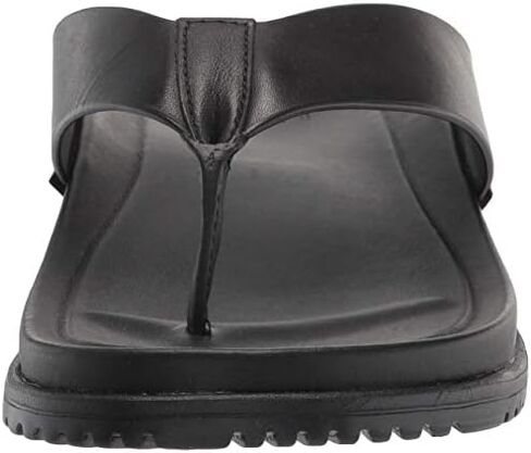 UGG Men's Wainscott Flip Flop in Saudi Arabia