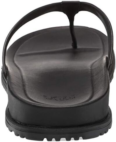 UGG Men's Wainscott Flip Flop in Saudi Arabia