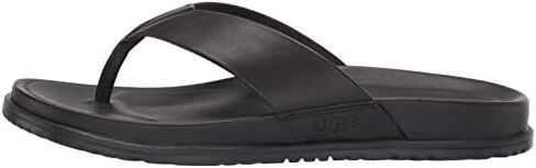 UGG Men's Wainscott Flip Flop in Saudi Arabia