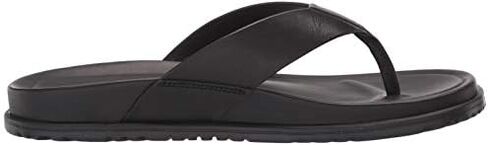 UGG Men's Wainscott Flip Flop in Saudi Arabia