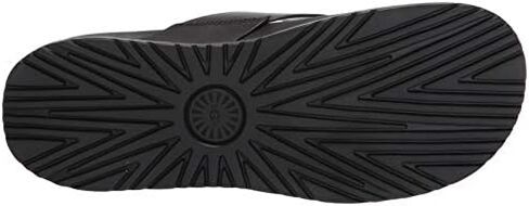 UGG Men's Wainscott Flip Flop in Saudi Arabia
