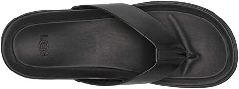 UGG Men's Wainscott Flip Flop in Saudi Arabia