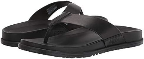 UGG Men's Wainscott Flip Flop in Saudi Arabia