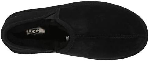 شبشب رجالي UGG SCUFF ROMEO II in Kuwait