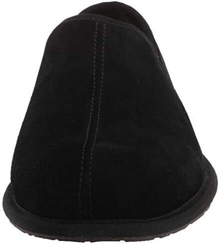 شبشب رجالي UGG SCUFF ROMEO II in Kuwait