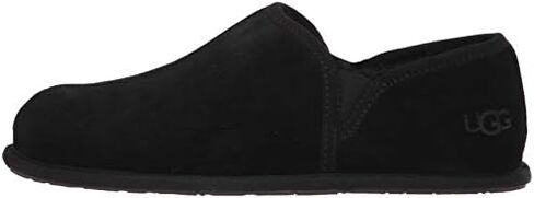 شبشب رجالي UGG SCUFF ROMEO II in Kuwait