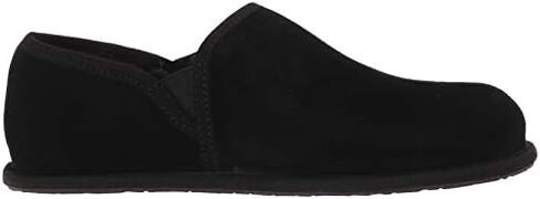 شبشب رجالي UGG SCUFF ROMEO II in Kuwait