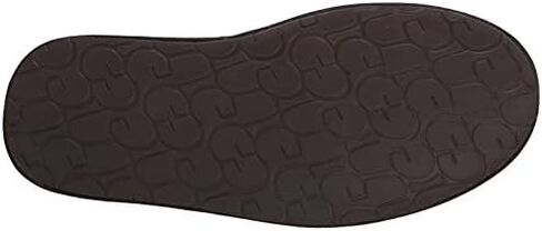 شبشب رجالي UGG SCUFF ROMEO II in Kuwait