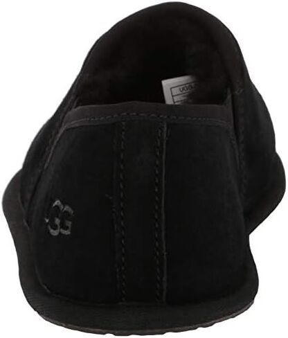 شبشب رجالي UGG SCUFF ROMEO II in Kuwait