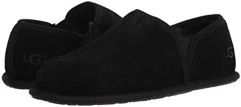 شبشب رجالي UGG SCUFF ROMEO II in Kuwait