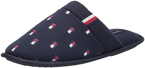 Tommy Hilfiger Men's Xander Slipper in Saudi Arabia