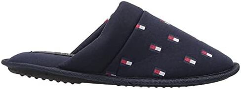 Tommy Hilfiger Men's Xander Slipper in Saudi Arabia