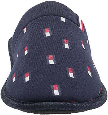 Tommy Hilfiger Men's Xander Slipper in Saudi Arabia
