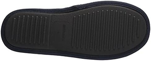 Tommy Hilfiger Men's Xander Slipper in Saudi Arabia