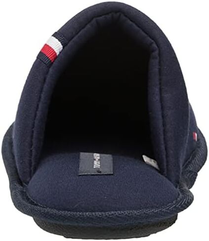 Tommy Hilfiger Men's Xander Slipper in Saudi Arabia