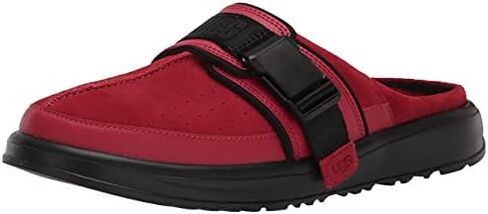 UGG Men's Kick It Slide Slipper in Saudi Arabia