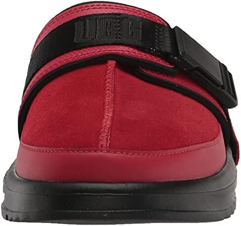 UGG Men's Kick It Slide Slipper in Saudi Arabia