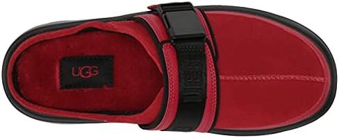 UGG Men's Kick It Slide Slipper in Saudi Arabia