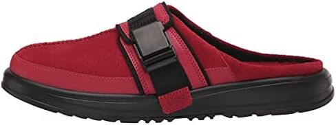 UGG Men's Kick It Slide Slipper in Saudi Arabia