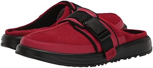 UGG Men's Kick It Slide Slipper in Saudi Arabia