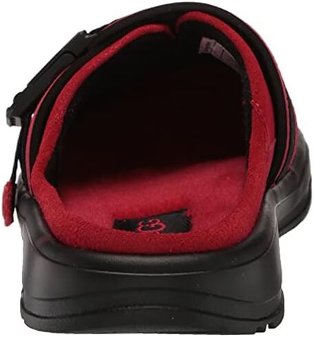 UGG Men's Kick It Slide Slipper in Saudi Arabia