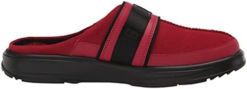 UGG Men's Kick It Slide Slipper in Saudi Arabia