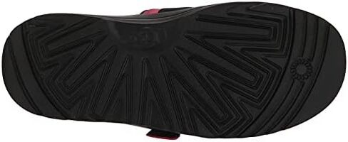 UGG Men's Kick It Slide Slipper in Saudi Arabia