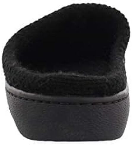 HAFLINGER Unisex AT Nordkap Wool Hard Sole Slippers in Kuwait