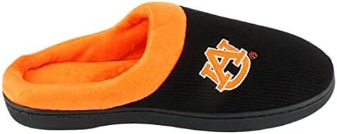 Comfy Feet Everything Comfy NCAA Comfy Clog Slippers in Saudi Arabia