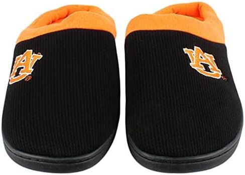 Comfy Feet Everything Comfy NCAA Comfy Clog Slippers in Saudi Arabia