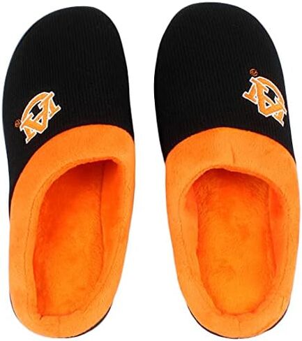 Comfy Feet Everything Comfy NCAA Comfy Clog Slippers in Saudi Arabia