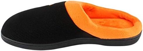 Comfy Feet Everything Comfy NCAA Comfy Clog Slippers in Saudi Arabia