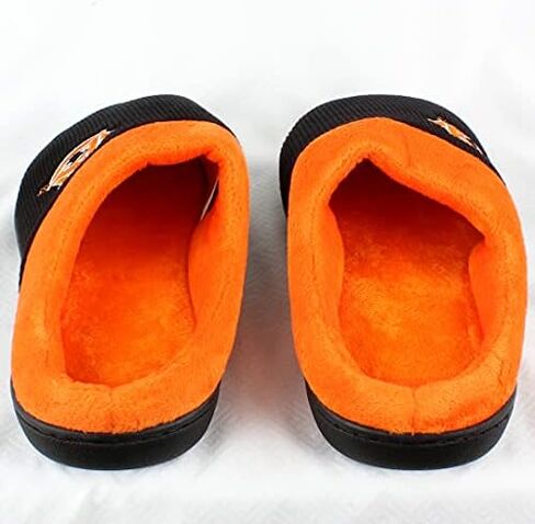 Comfy Feet Everything Comfy NCAA Comfy Clog Slippers in Saudi Arabia