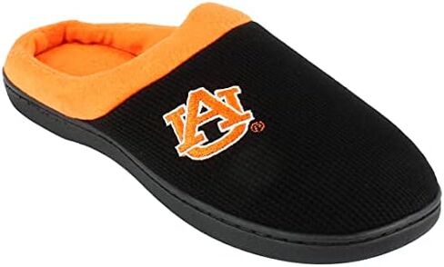 Comfy Feet Everything Comfy NCAA Comfy Clog Slippers in Saudi Arabia