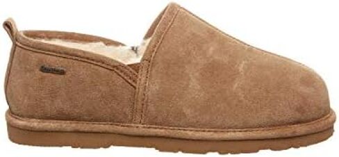 BEARPAW Men's Maddox Slipper in Saudi Arabia