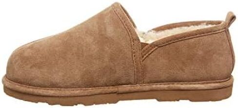 BEARPAW Men's Maddox Slipper in Saudi Arabia