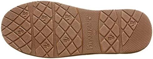 BEARPAW Men's Maddox Slipper in Saudi Arabia