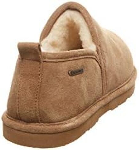 BEARPAW Men's Maddox Slipper in Saudi Arabia