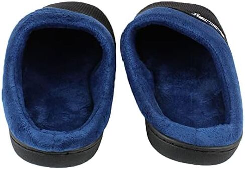 Comfy Feet Everything Comfy NCAA Comfy Clog Slippers in Saudi Arabia