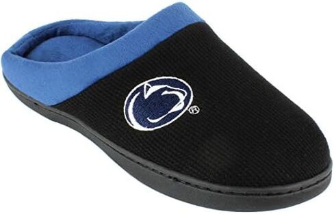 Comfy Feet Everything Comfy NCAA Comfy Clog Slippers in Saudi Arabia
