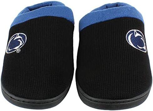 Comfy Feet Everything Comfy NCAA Comfy Clog Slippers in Saudi Arabia
