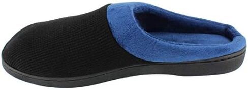 Comfy Feet Everything Comfy NCAA Comfy Clog Slippers in Saudi Arabia