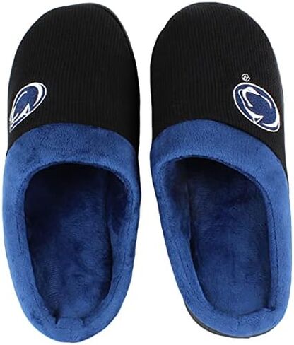 Comfy Feet Everything Comfy NCAA Comfy Clog Slippers in Saudi Arabia