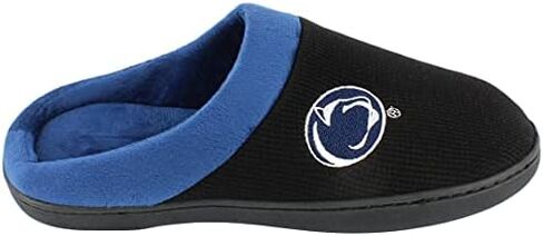 Comfy Feet Everything Comfy NCAA Comfy Clog Slippers in Saudi Arabia