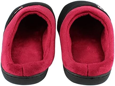 Comfy Feet Everything Comfy NCAA Comfy Clog Slippers in Saudi Arabia