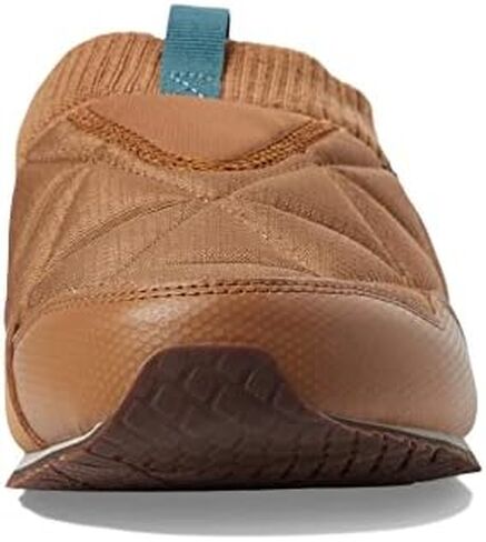 TEVA Men's ReEmber Moc Lightweight Soft Comfortable Casual Moccasin Shoe in Saudi Arabia