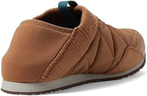 TEVA Men's ReEmber Moc Lightweight Soft Comfortable Casual Moccasin Shoe in Saudi Arabia
