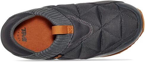 TEVA Men's ReEmber Moc Lightweight Soft Comfortable Casual Moccasin Shoe in Saudi Arabia