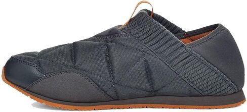 TEVA Men's ReEmber Moc Lightweight Soft Comfortable Casual Moccasin Shoe in Saudi Arabia
