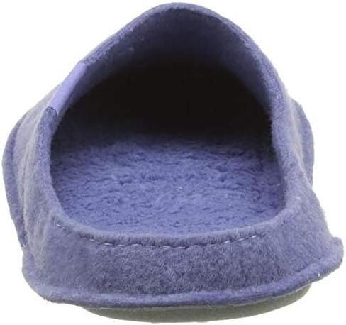 Crocs Men's and Women's Classic Slipper | Slip On Warm and Fuzzy House Slippers in Saudi Arabia